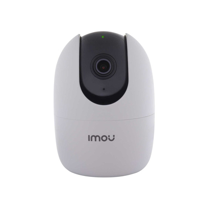 دوربین مداربسته خانگی آیمو مدل Ranger 2 -5mp